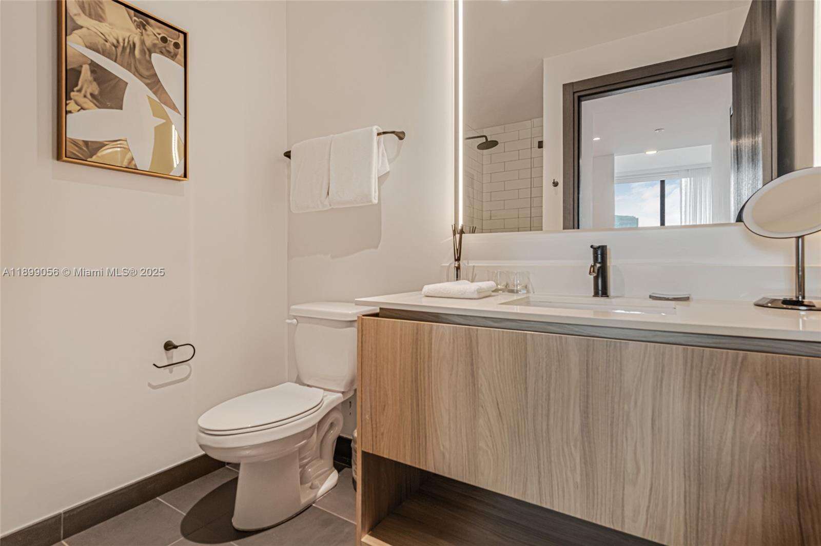 The Elser at 398 5 St, Miami, FL 33132 - For Rent photo 21