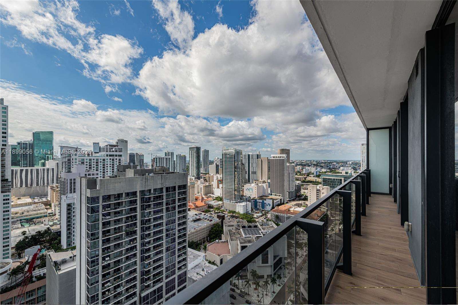 The Elser at 398 5 St, Miami, FL 33132 - For Rent photo 23
