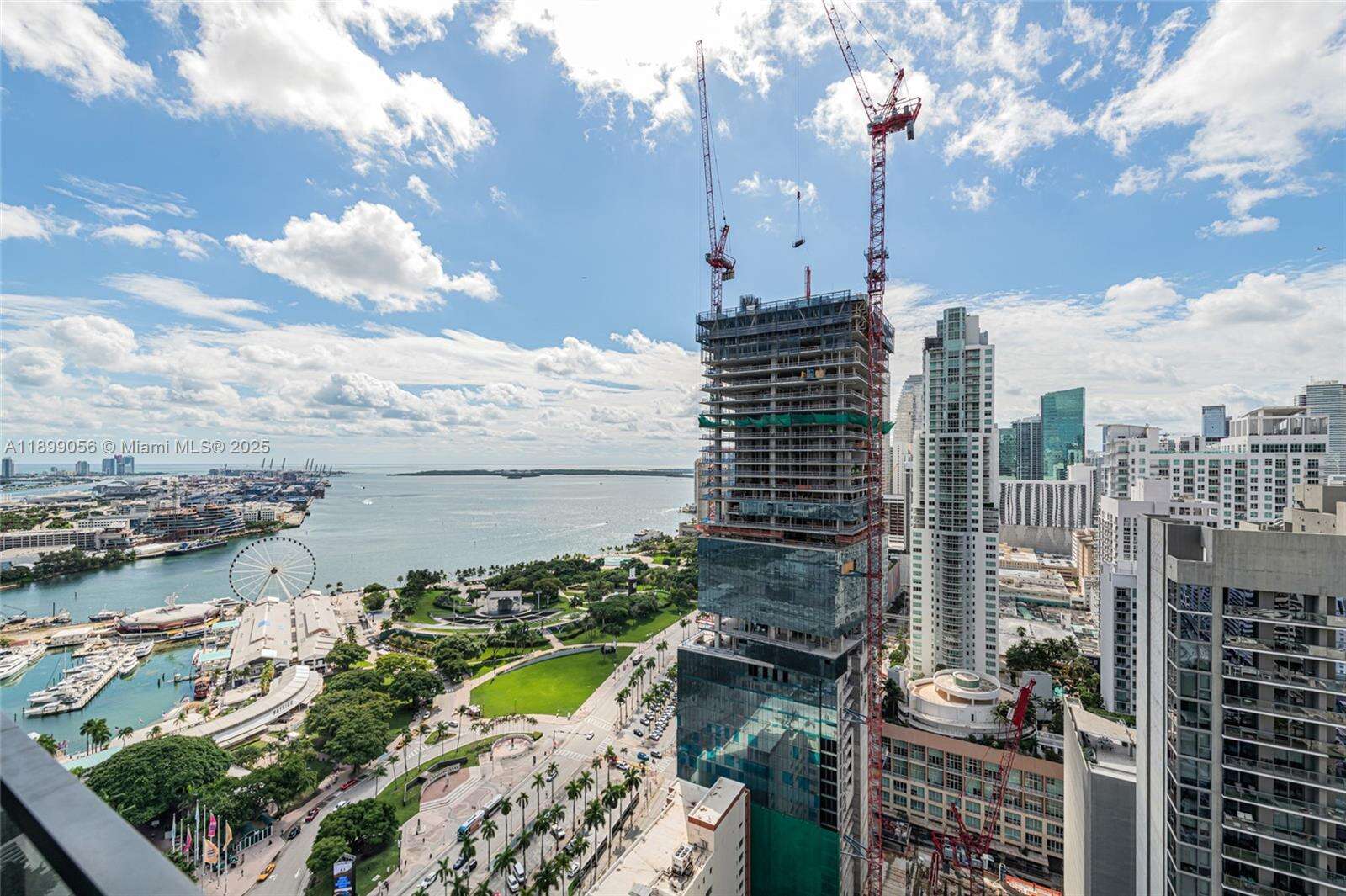 The Elser at 398 5 St, Miami, FL 33132 - For Rent photo 25