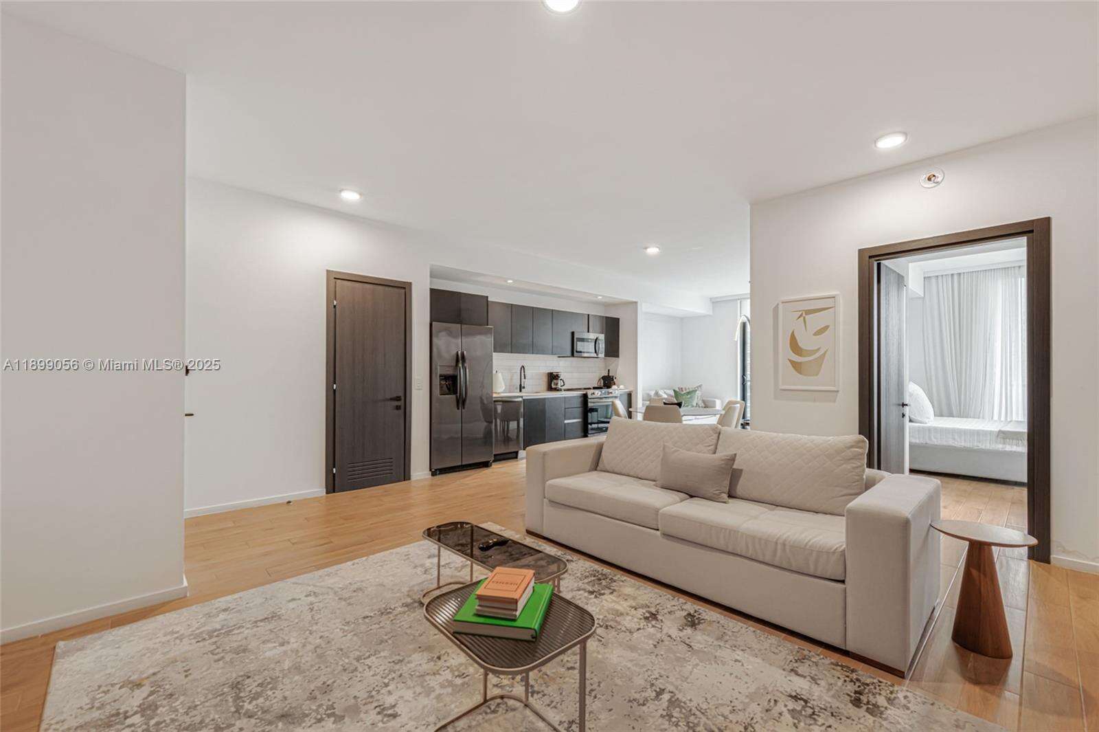 The Elser at 398 5 St, Miami, FL 33132 - For Rent photo 6