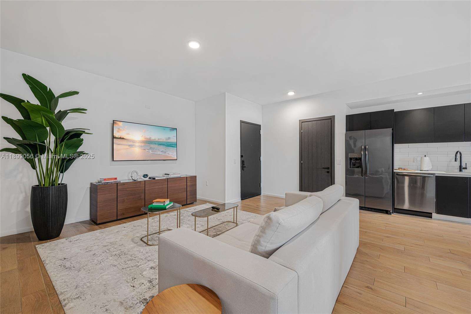 The Elser at 398 5 St, Miami, FL 33132 - For Rent photo 7