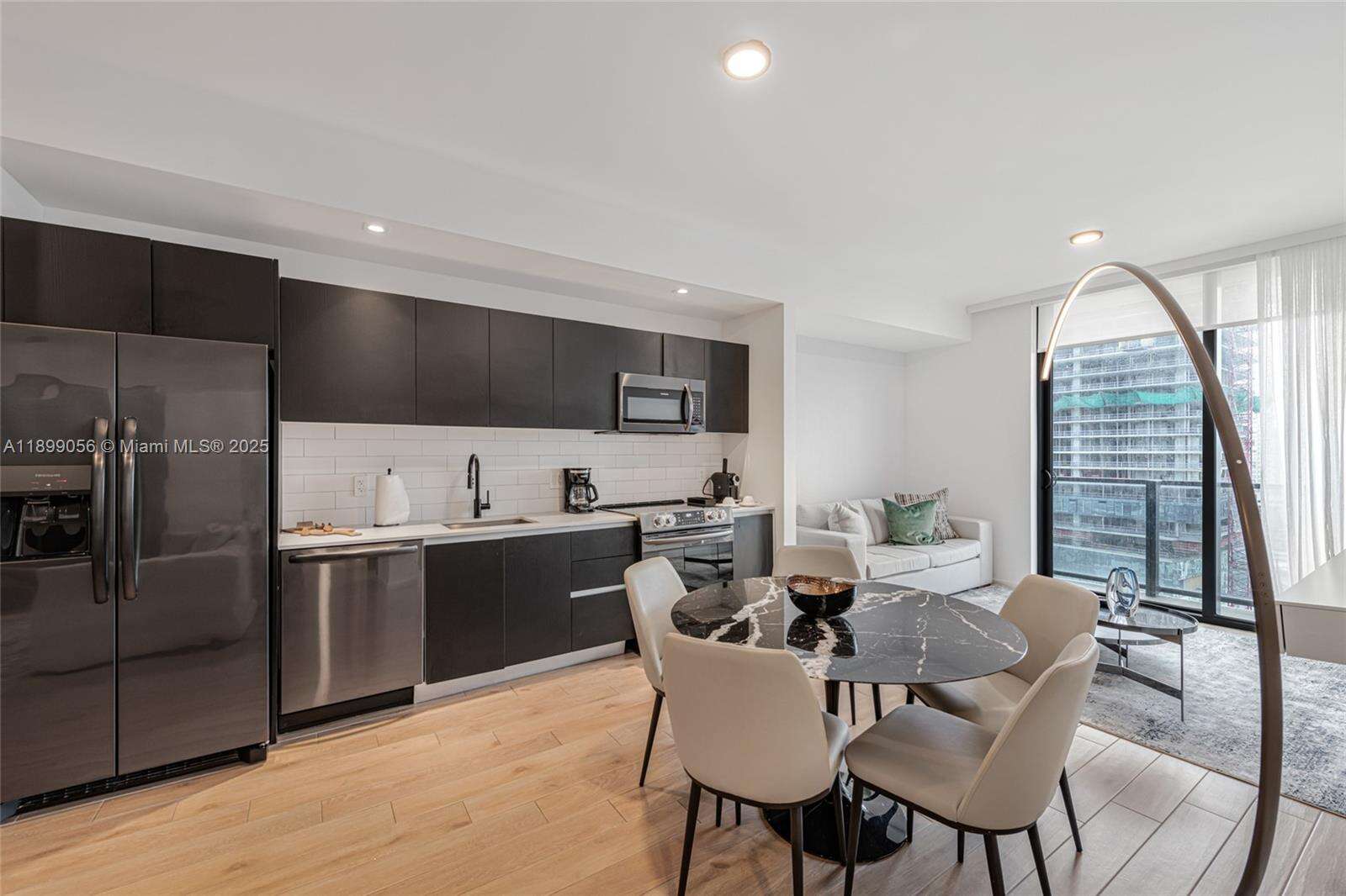 The Elser at 398 5 St, Miami, FL 33132 - For Rent photo 8