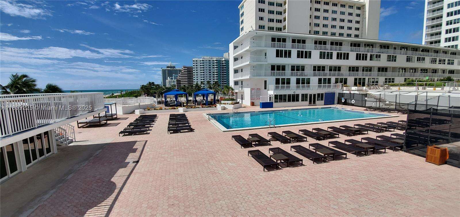 The Carriage House at 5401 Collins Ave, Miami Beach, FL 33140 - For Rent photo 11