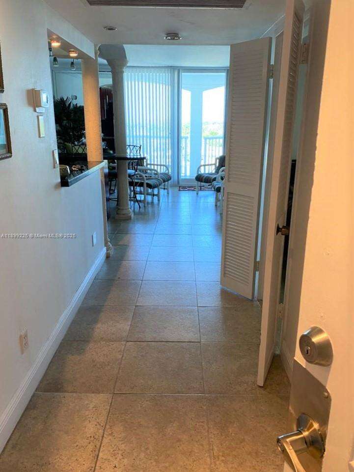 The Carriage House at 5401 Collins Ave, Miami Beach, FL 33140 - For Rent photo 17