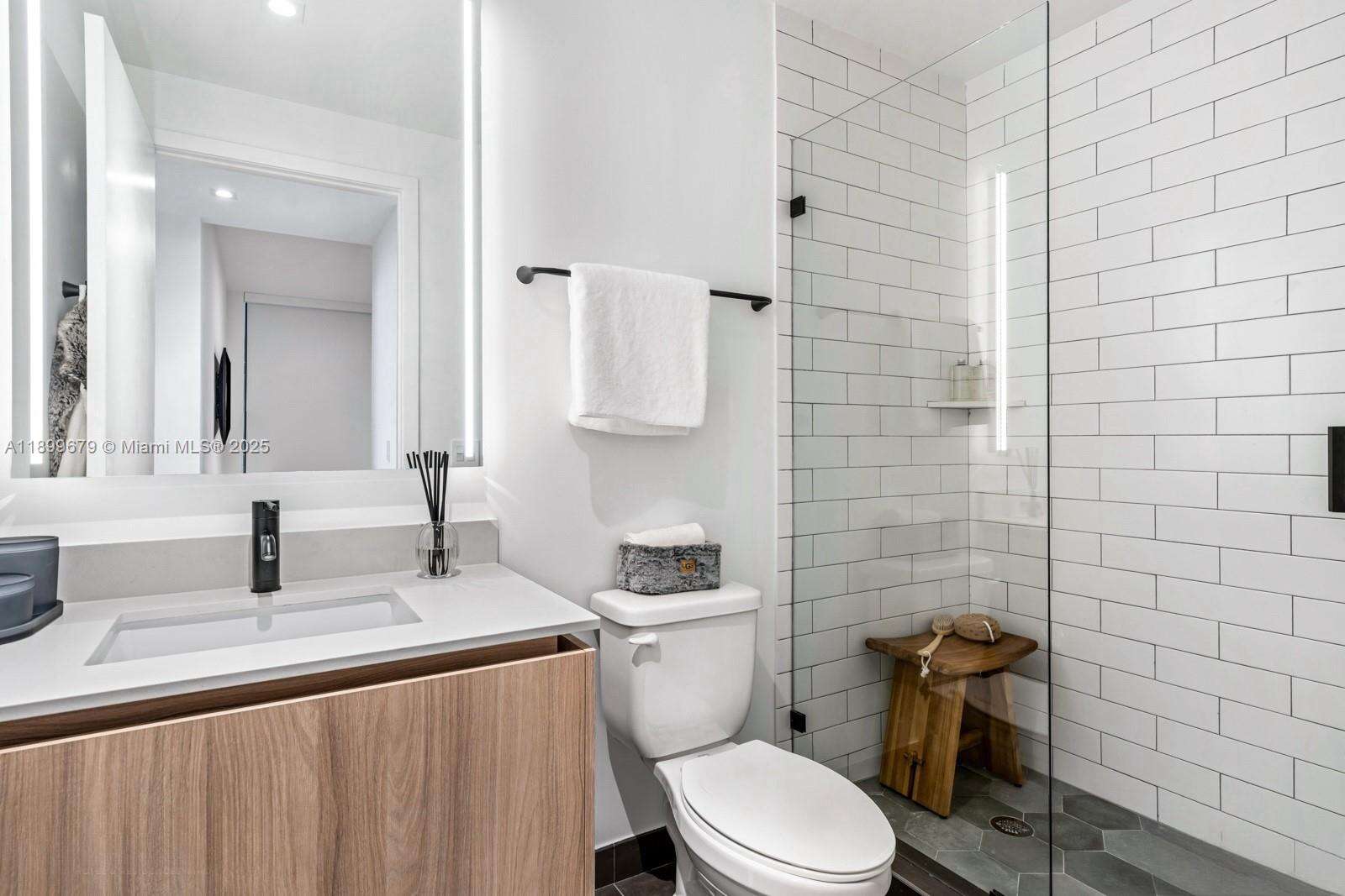 The Elser at 398 5 St, Miami, FL 33132 - For Rent photo 11