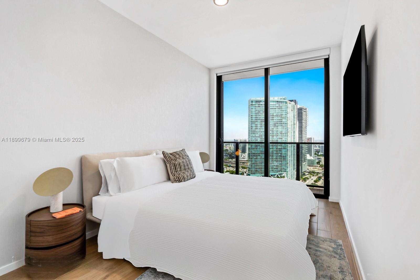 The Elser at 398 5 St, Miami, FL 33132 - For Rent photo 9