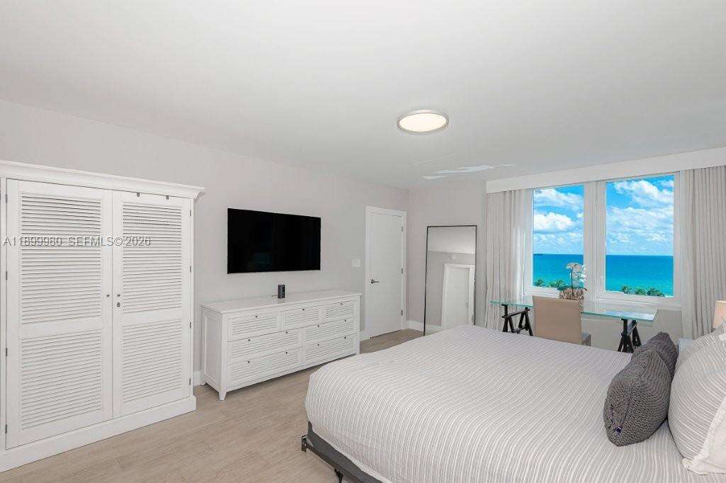 Roney Palace at 2301 Collins Ave, Miami Beach, FL 33139 - For Rent photo 12