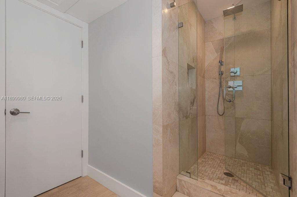 Roney Palace at 2301 Collins Ave, Miami Beach, FL 33139 - For Rent photo 3