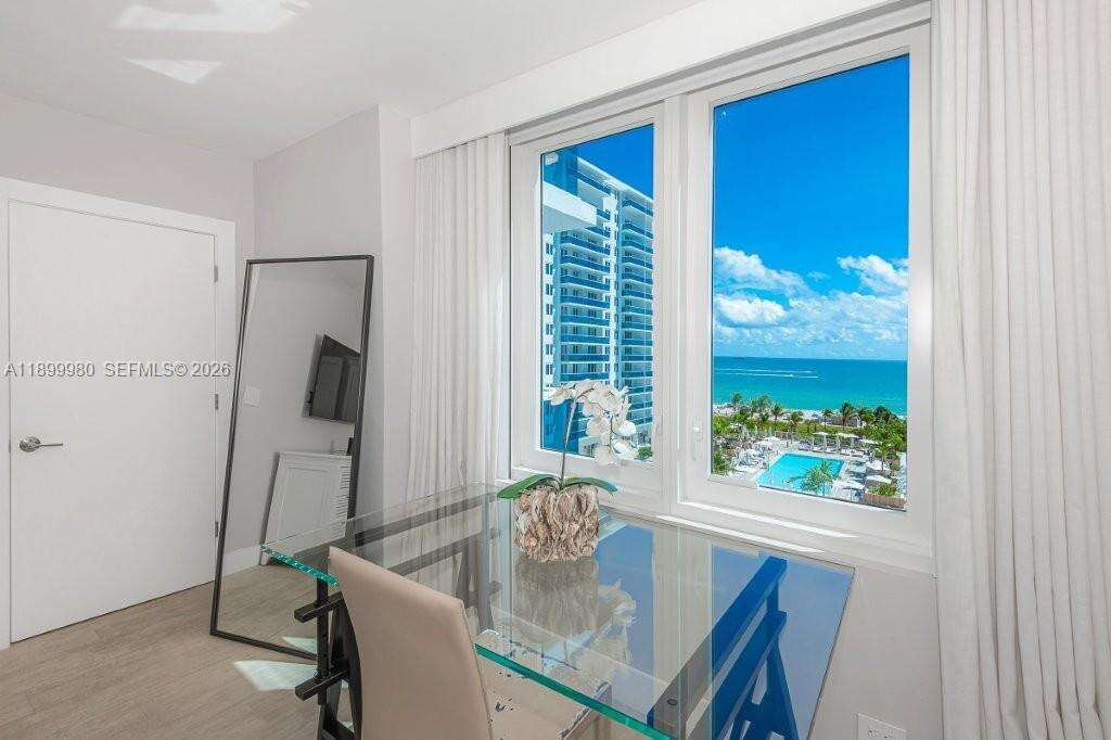 Roney Palace at 2301 Collins Ave, Miami Beach, FL 33139 - For Rent photo 23