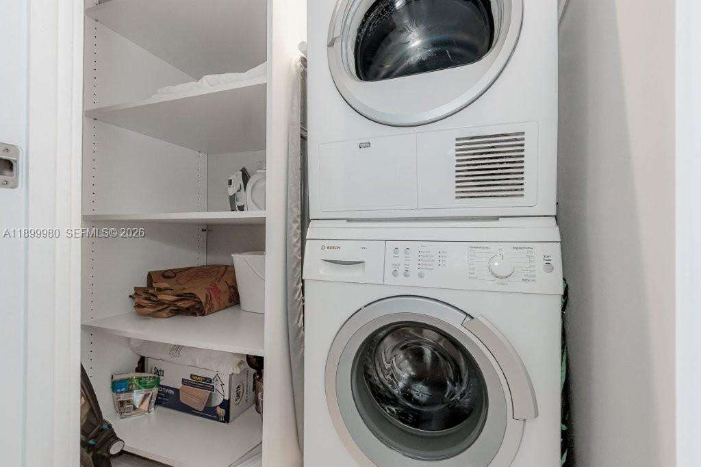 Roney Palace at 2301 Collins Ave, Miami Beach, FL 33139 - For Rent photo 24