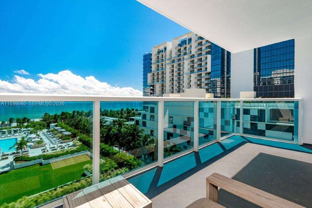 Roney Palace at 2301 Collins Ave, Miami Beach, FL 33139 - For Rent photo 33