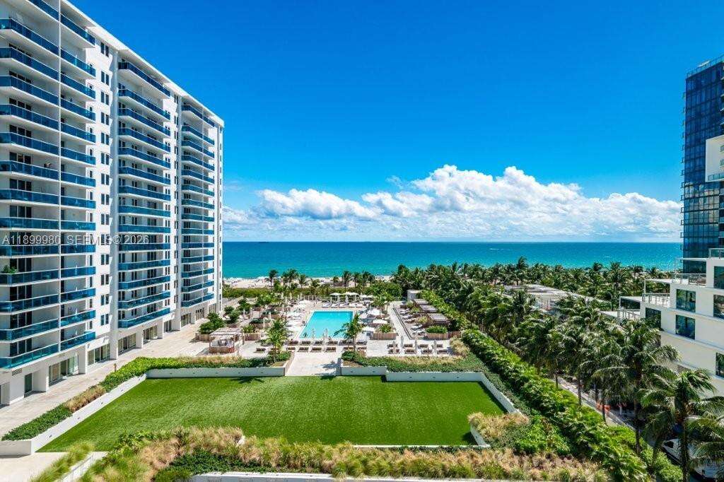 Roney Palace at 2301 Collins Ave, Miami Beach, FL 33139 - For Rent photo 7
