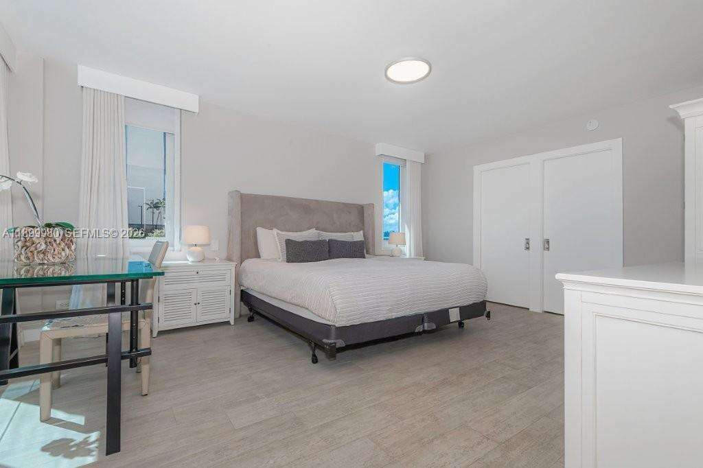 Roney Palace at 2301 Collins Ave, Miami Beach, FL 33139 - For Rent photo 8
