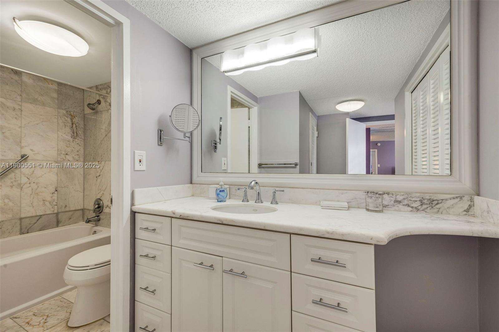 Sea Air Towers at 3725 Ocean Dr, Hollywood, FL 33019 - For Rent photo 12