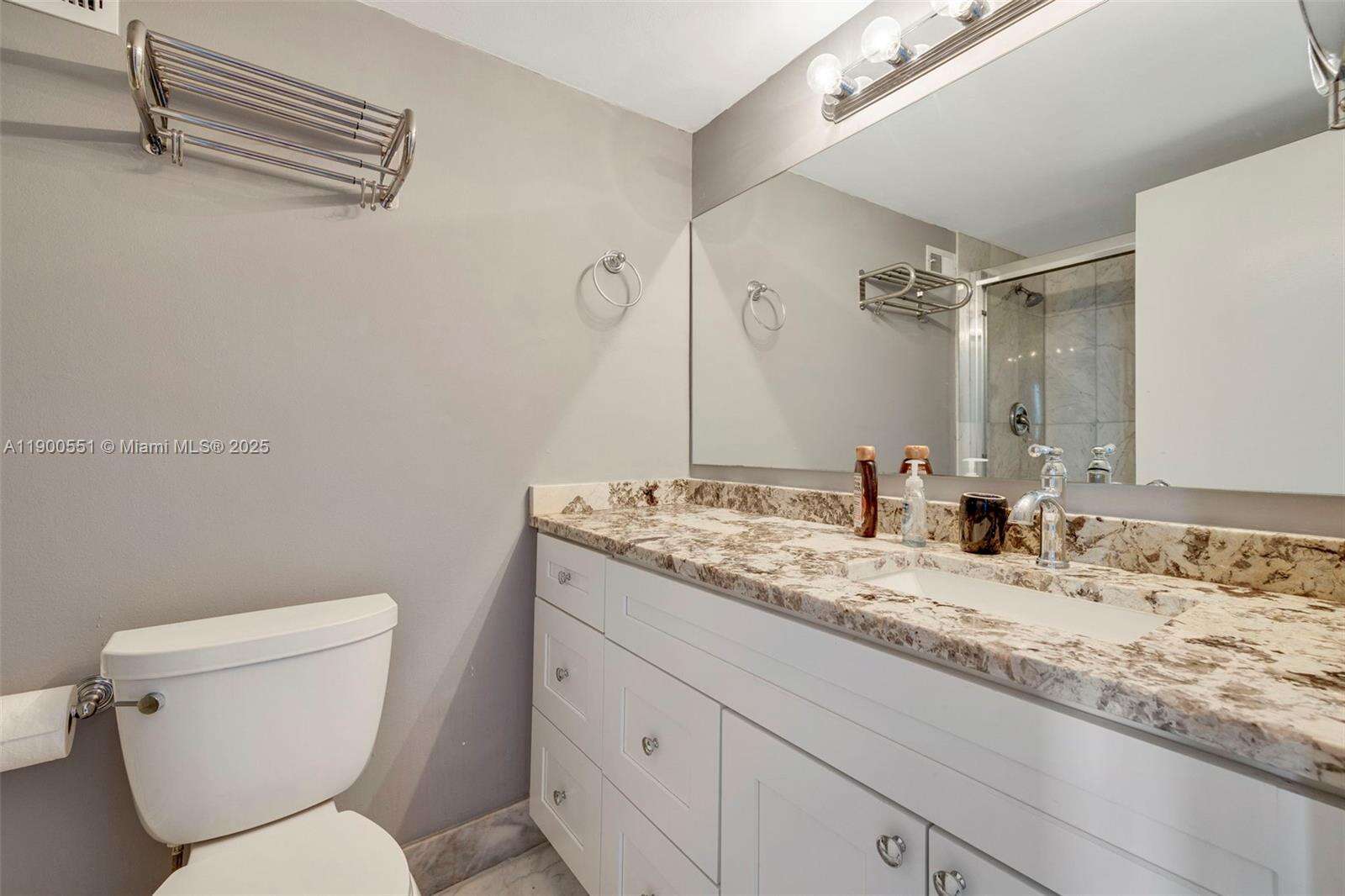 Sea Air Towers at 3725 Ocean Dr, Hollywood, FL 33019 - For Rent photo 13