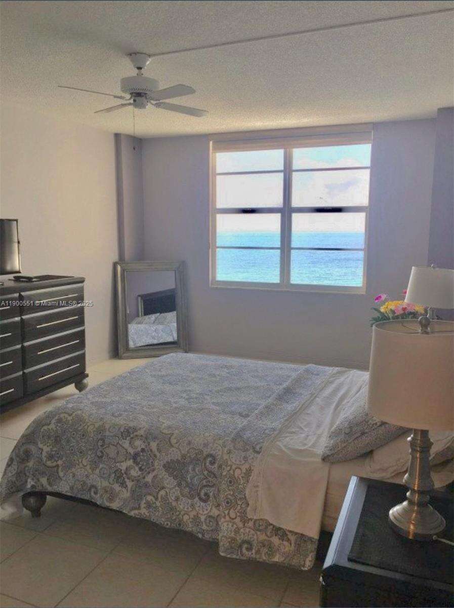 Sea Air Towers at 3725 Ocean Dr, Hollywood, FL 33019 - For Rent photo 16