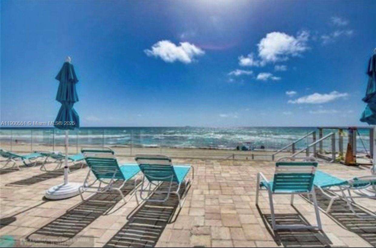 Sea Air Towers at 3725 Ocean Dr, Hollywood, FL 33019 - For Rent photo 18