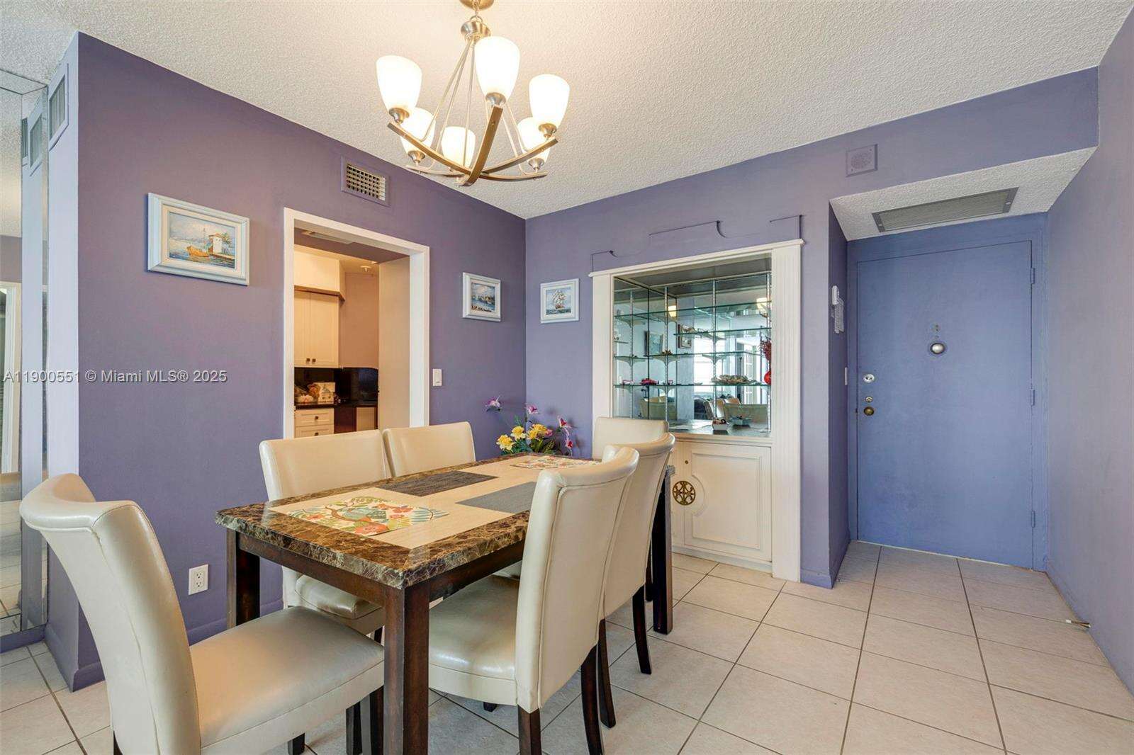 Sea Air Towers at 3725 Ocean Dr, Hollywood, FL 33019 - For Rent photo 4