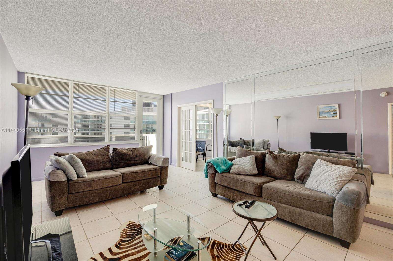 Sea Air Towers at 3725 Ocean Dr, Hollywood, FL 33019 - For Rent photo 7
