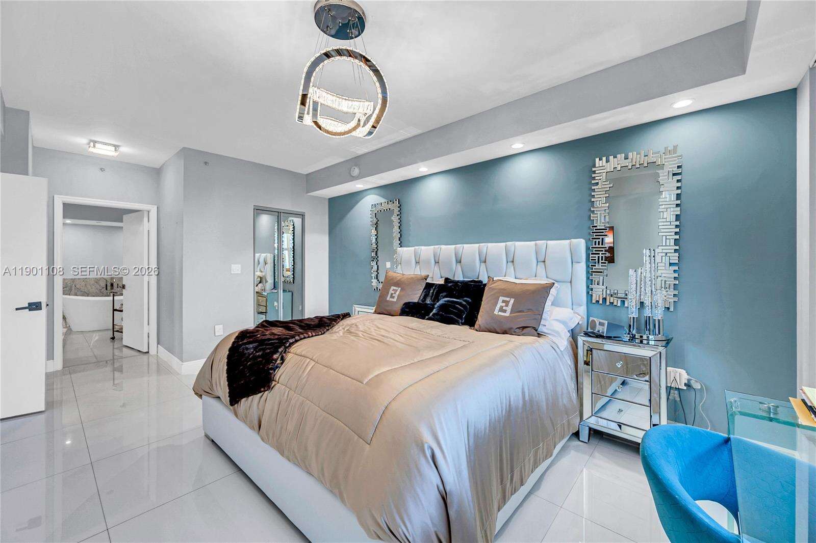 Turnberry Village South at 19900 Country Club Dr, Aventura, FL 33180 - For Rent photo 11