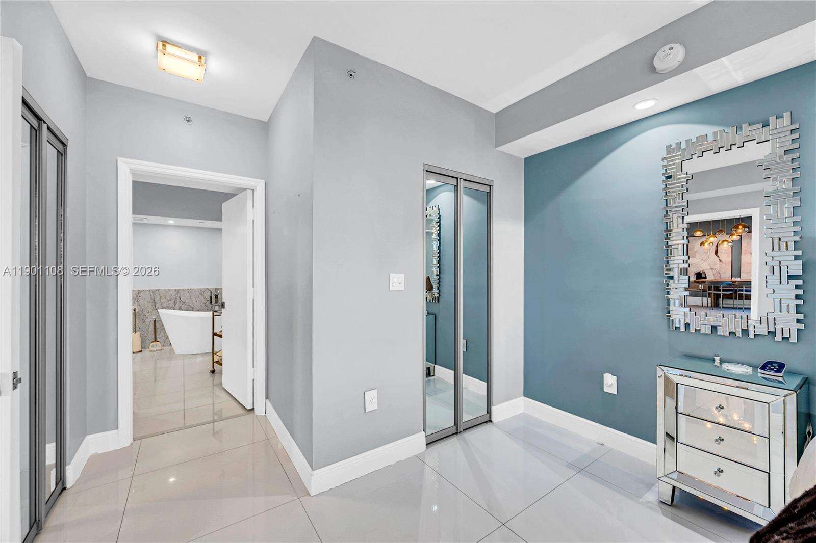 Turnberry Village South at 19900 Country Club Dr, Aventura, FL 33180 - For Rent photo 14