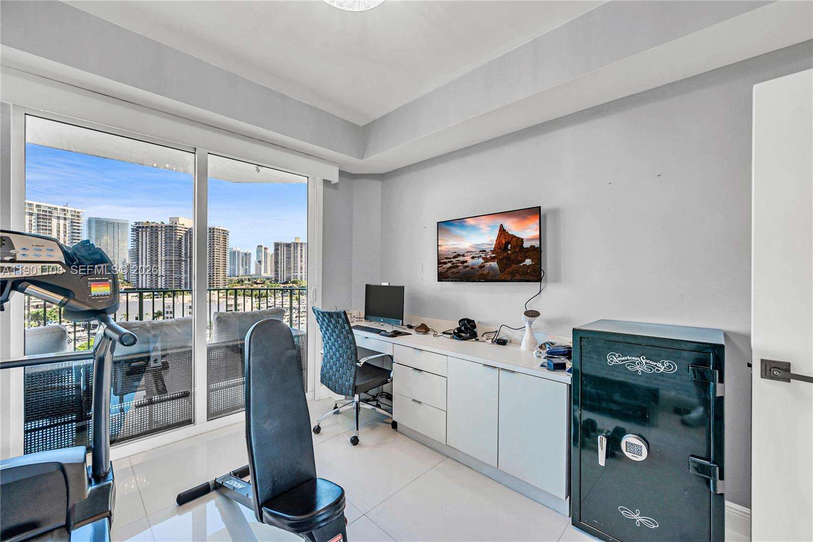 Turnberry Village South at 19900 Country Club Dr, Aventura, FL 33180 - For Rent photo 16
