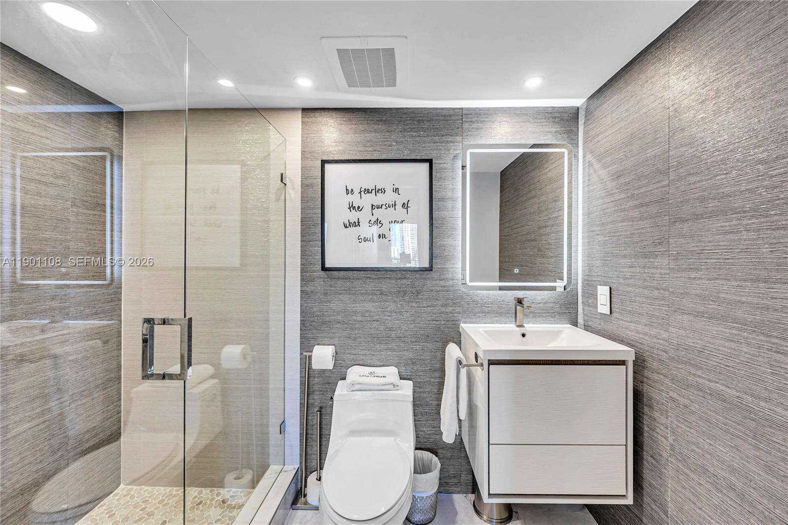 Turnberry Village South at 19900 Country Club Dr, Aventura, FL 33180 - For Rent photo 19