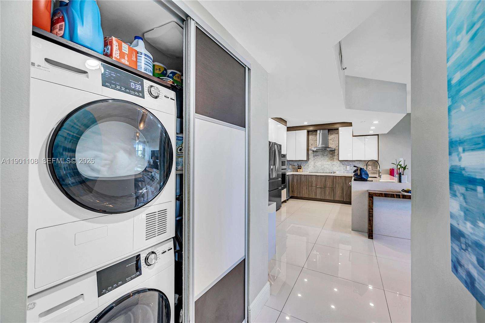 Turnberry Village South at 19900 Country Club Dr, Aventura, FL 33180 - For Rent photo 20