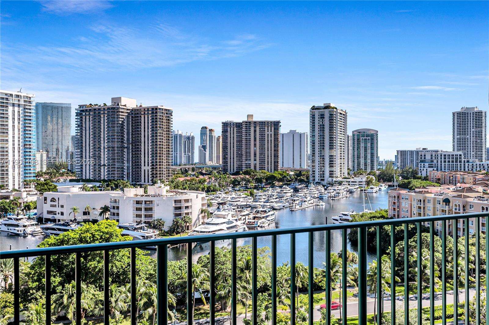 Turnberry Village South at 19900 Country Club Dr, Aventura, FL 33180 - For Rent photo 9