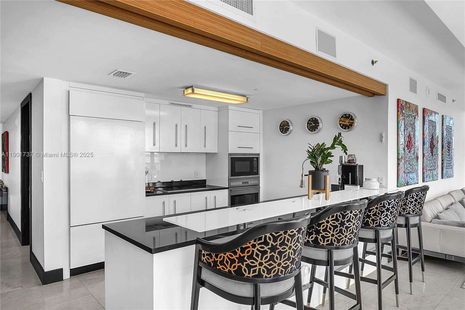 Icon Brickell 1 at 465 Brickell Ave, Miami, FL 33131 - For Rent photo 11