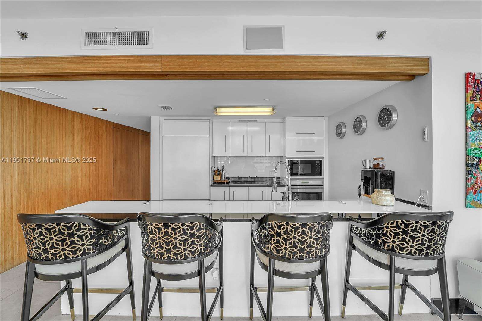 Icon Brickell 1 at 465 Brickell Ave, Miami, FL 33131 - For Rent photo 12
