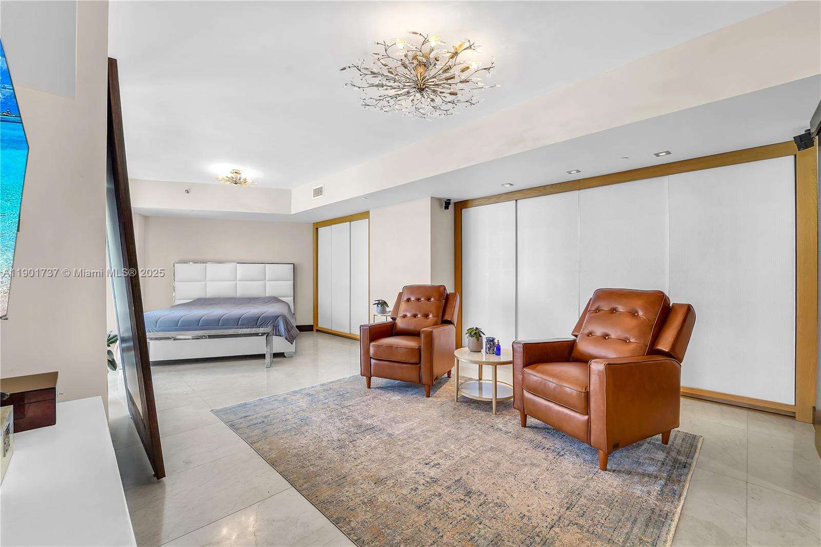 Icon Brickell 1 at 465 Brickell Ave, Miami, FL 33131 - For Rent photo 19