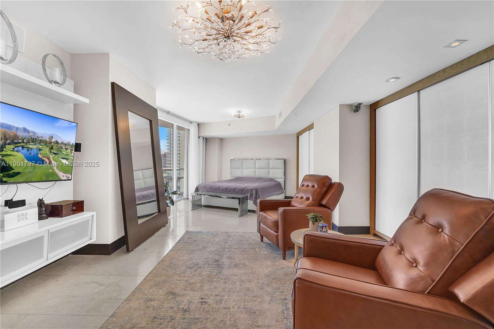 Icon Brickell 1 at 465 Brickell Ave, Miami, FL 33131 - For Rent photo 21