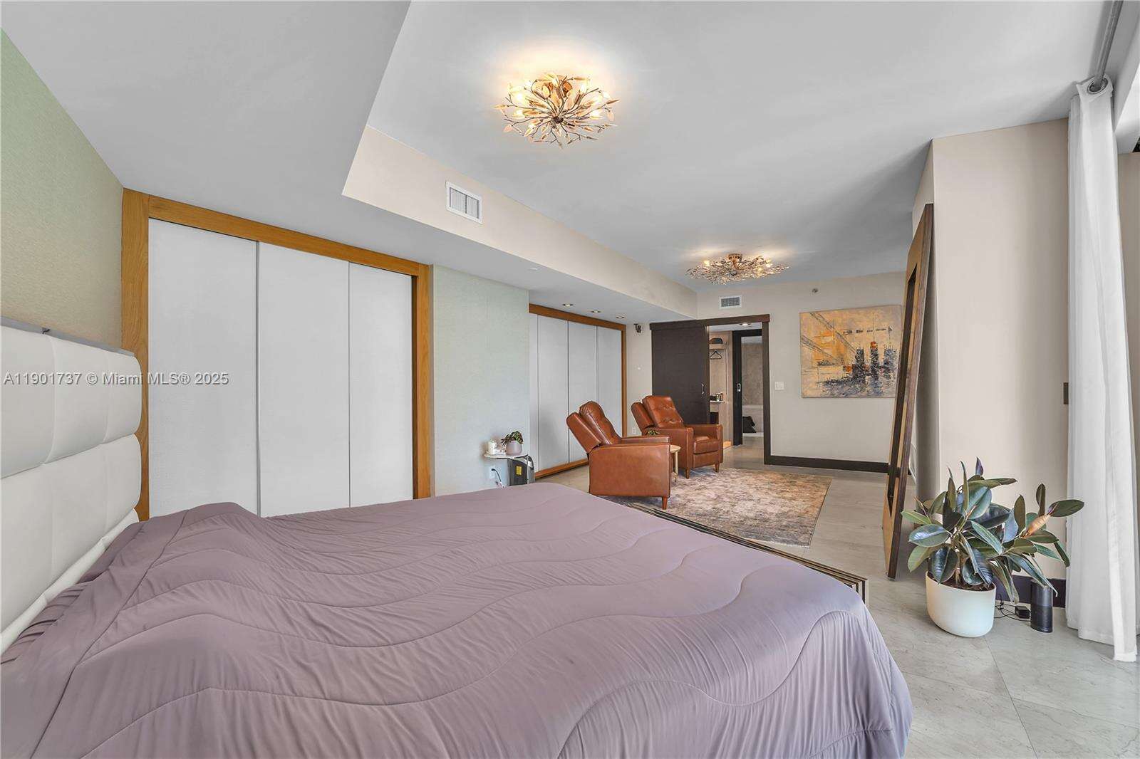 Icon Brickell 1 at 465 Brickell Ave, Miami, FL 33131 - For Rent photo 24