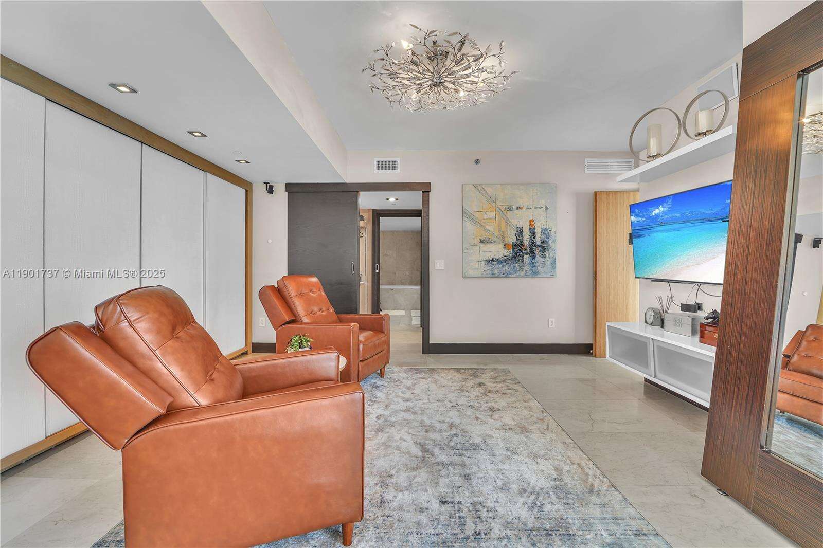 Icon Brickell 1 at 465 Brickell Ave, Miami, FL 33131 - For Rent photo 25