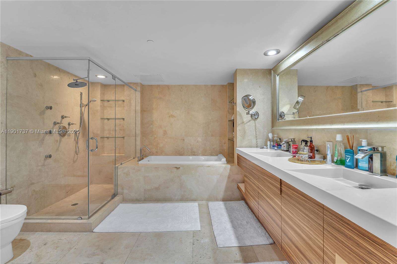 Icon Brickell 1 at 465 Brickell Ave, Miami, FL 33131 - For Rent photo 26