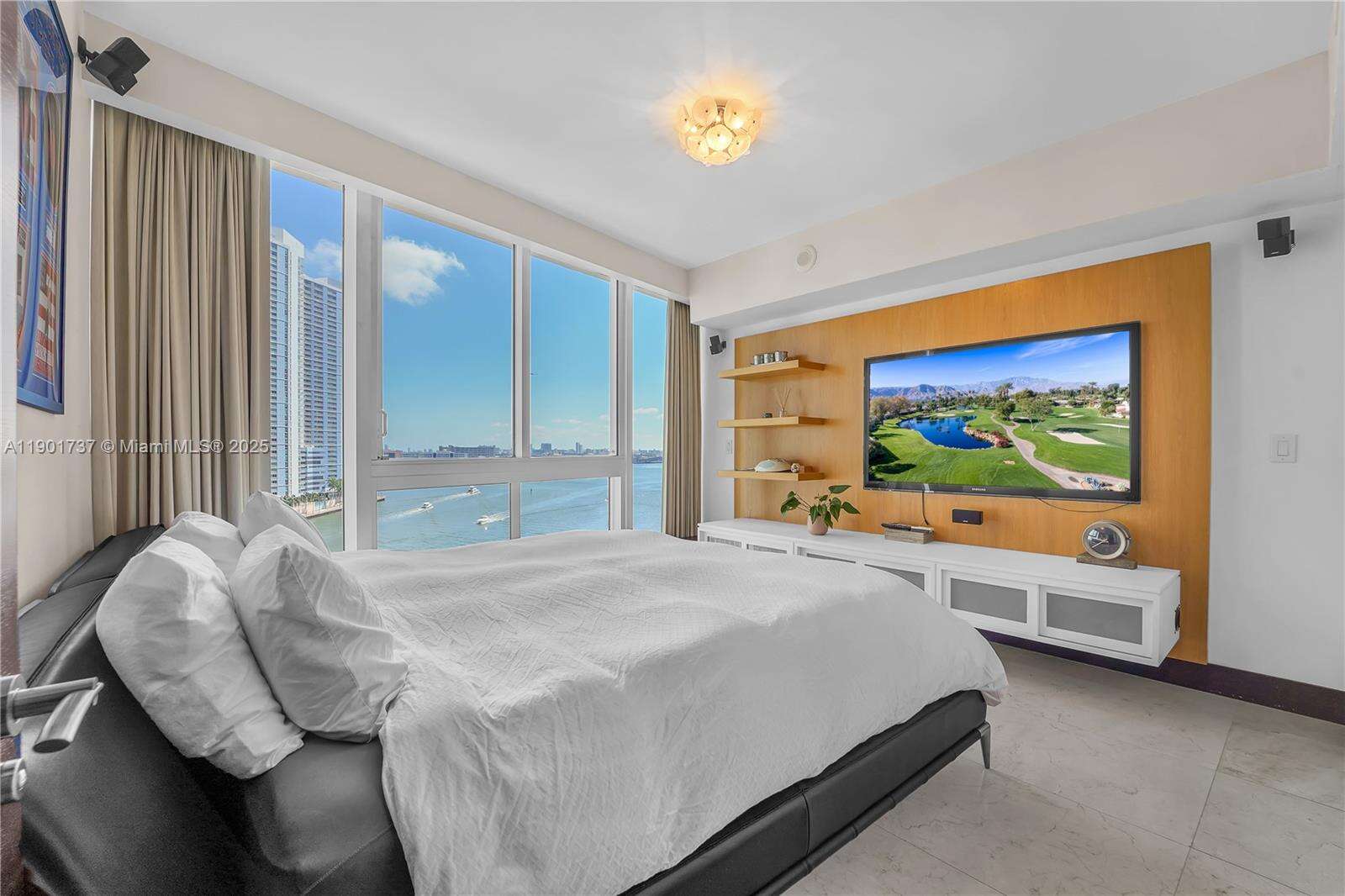 Icon Brickell 1 at 465 Brickell Ave, Miami, FL 33131 - For Rent photo 28