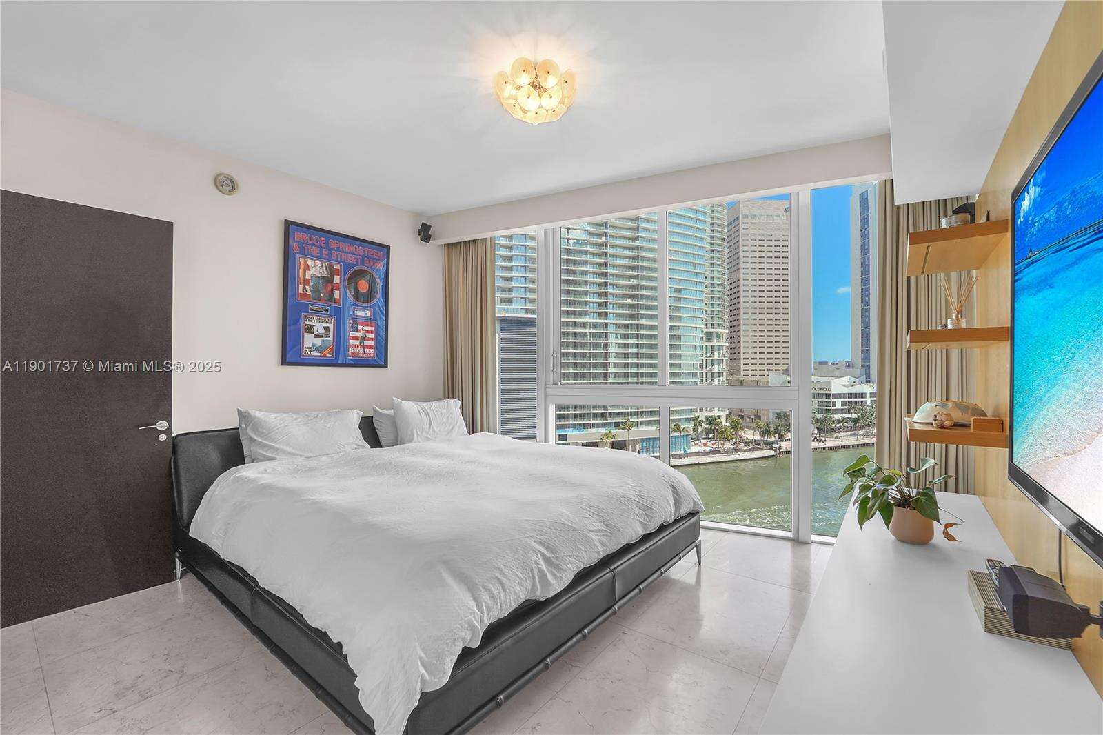 Icon Brickell 1 at 465 Brickell Ave, Miami, FL 33131 - For Rent photo 29