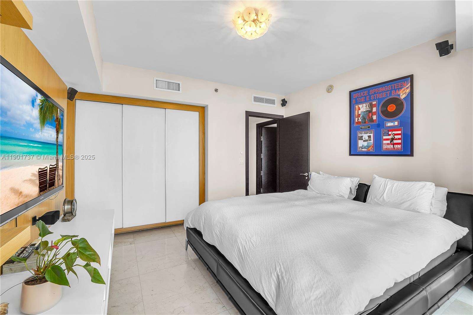 Icon Brickell 1 at 465 Brickell Ave, Miami, FL 33131 - For Rent photo 30