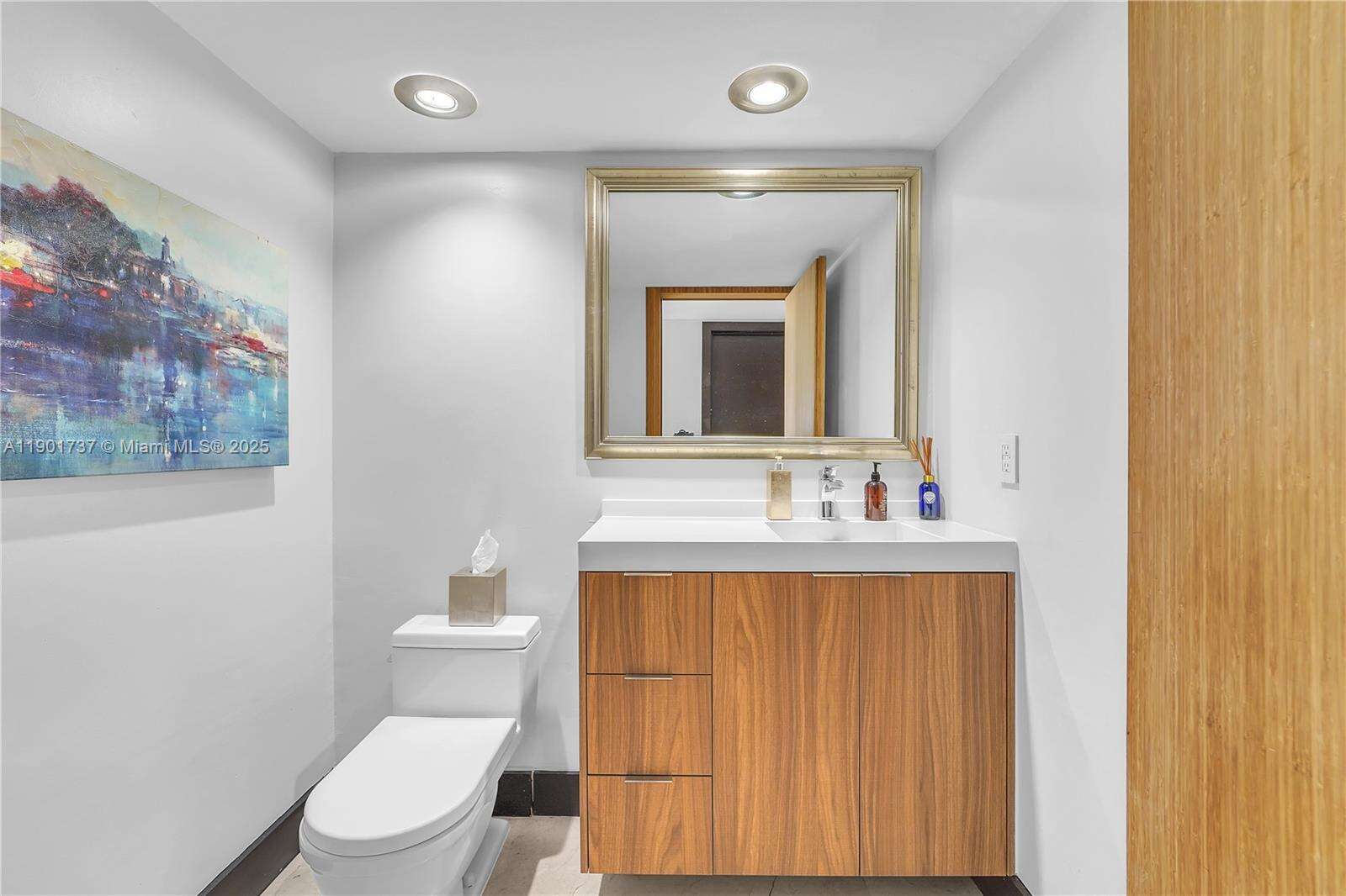 Icon Brickell 1 at 465 Brickell Ave, Miami, FL 33131 - For Rent photo 35