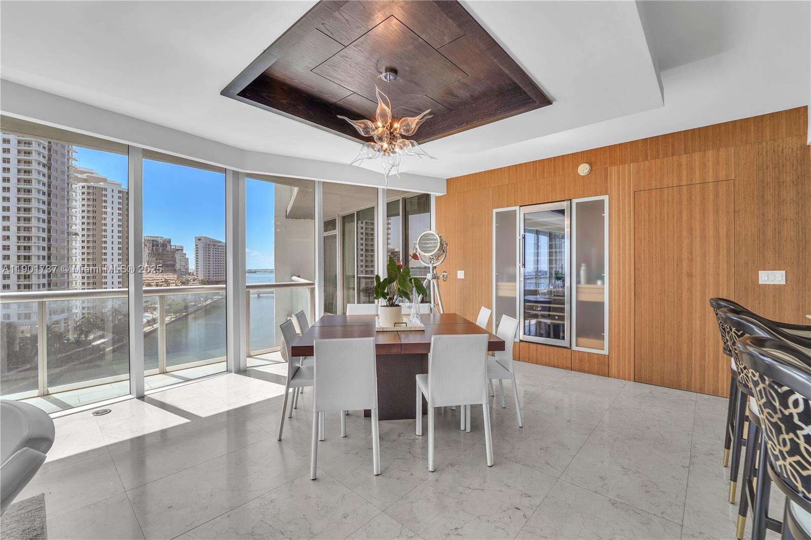Icon Brickell 1 at 465 Brickell Ave, Miami, FL 33131 - For Rent photo 7