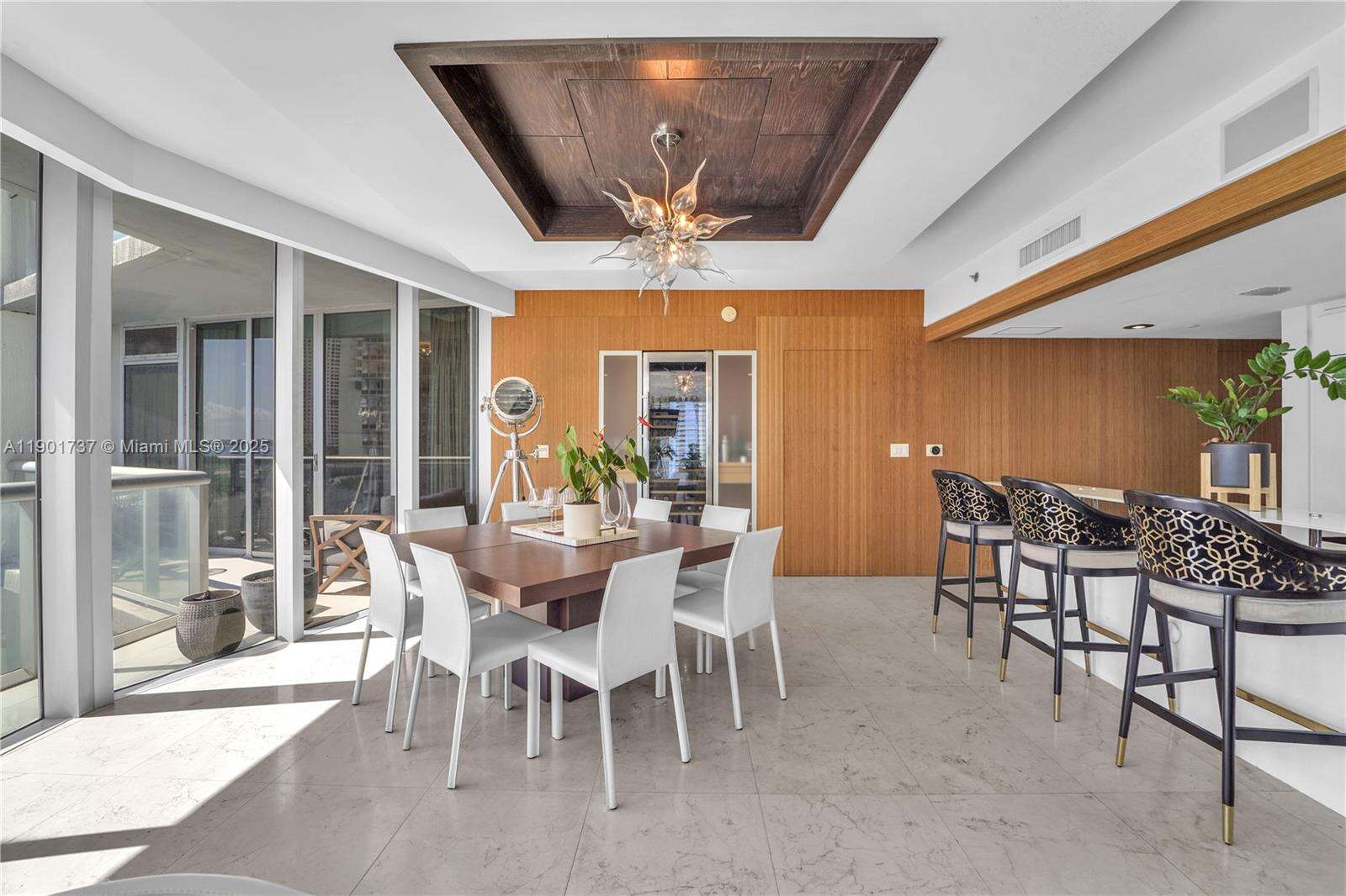 Icon Brickell 1 at 465 Brickell Ave, Miami, FL 33131 - For Rent photo 8