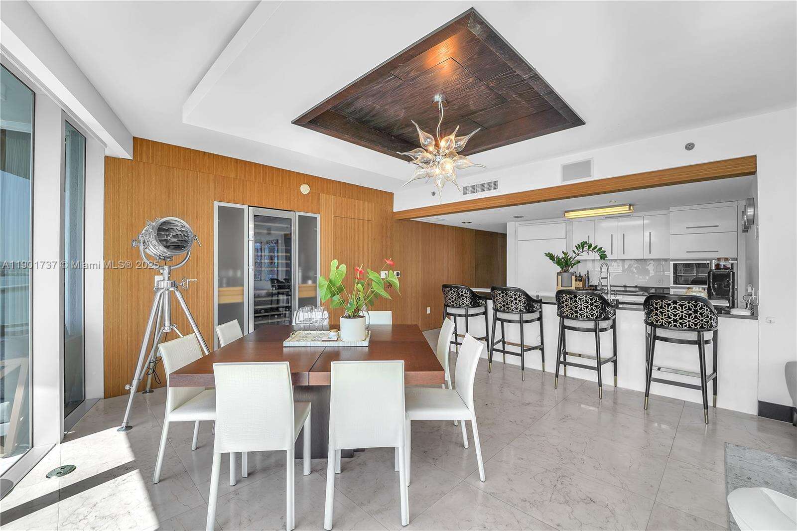 Icon Brickell 1 at 465 Brickell Ave, Miami, FL 33131 - For Rent photo 9