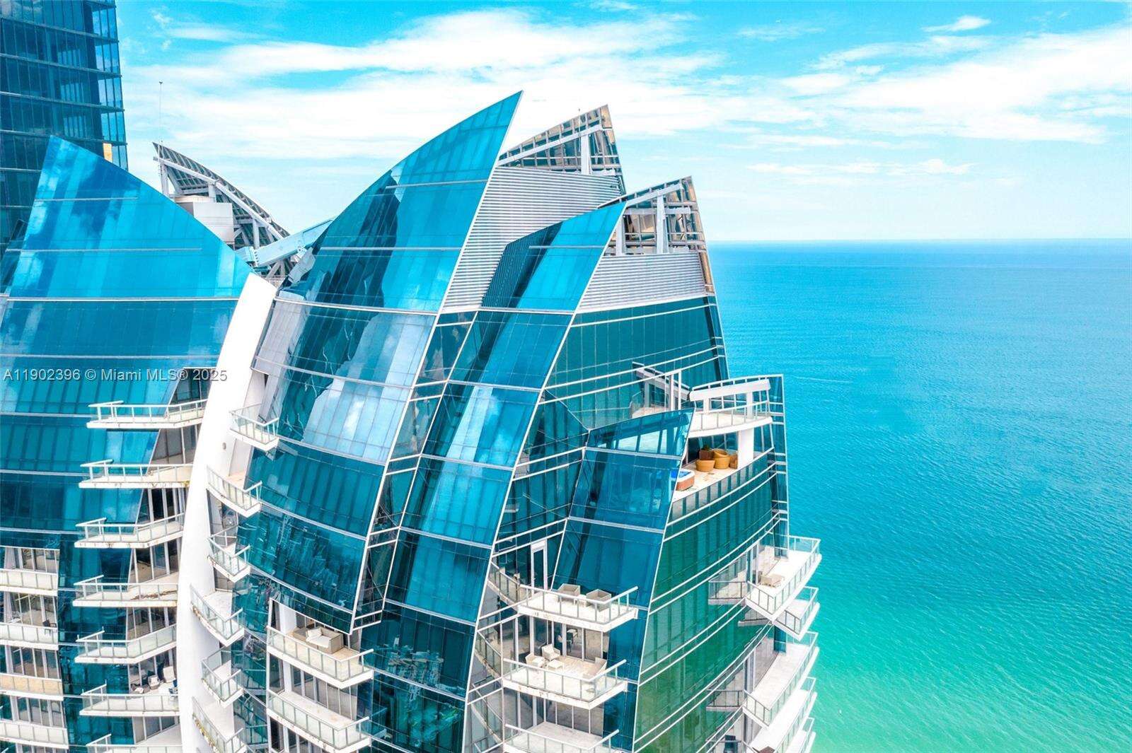 Jade Ocean at 17121 Collins Ave, Sunny Isles Beach, FL 33160 - For Rent photo 1
