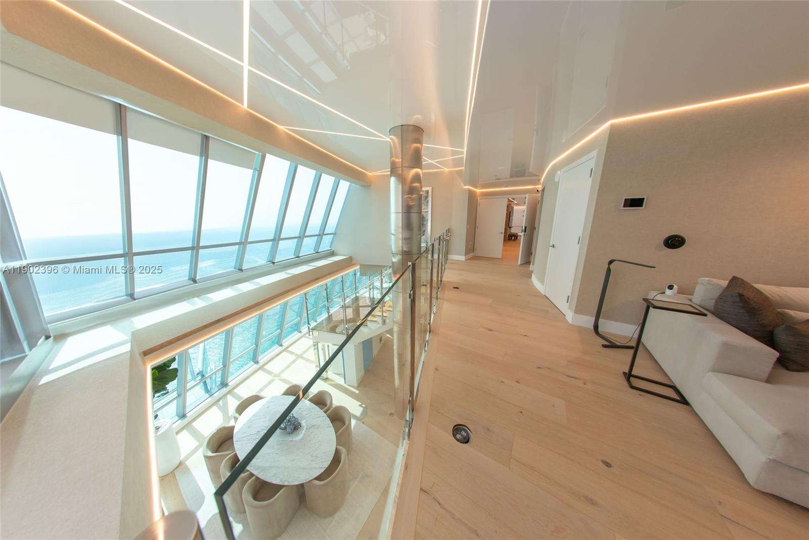 Jade Ocean at 17121 Collins Ave, Sunny Isles Beach, FL 33160 - For Rent photo 12
