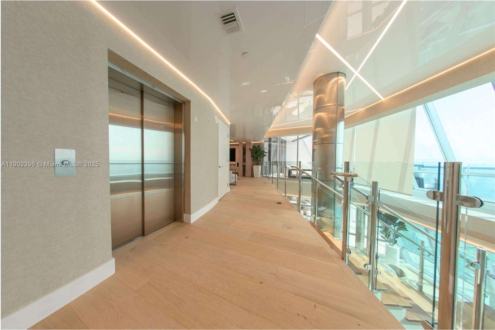 Jade Ocean at 17121 Collins Ave, Sunny Isles Beach, FL 33160 - For Rent photo 13
