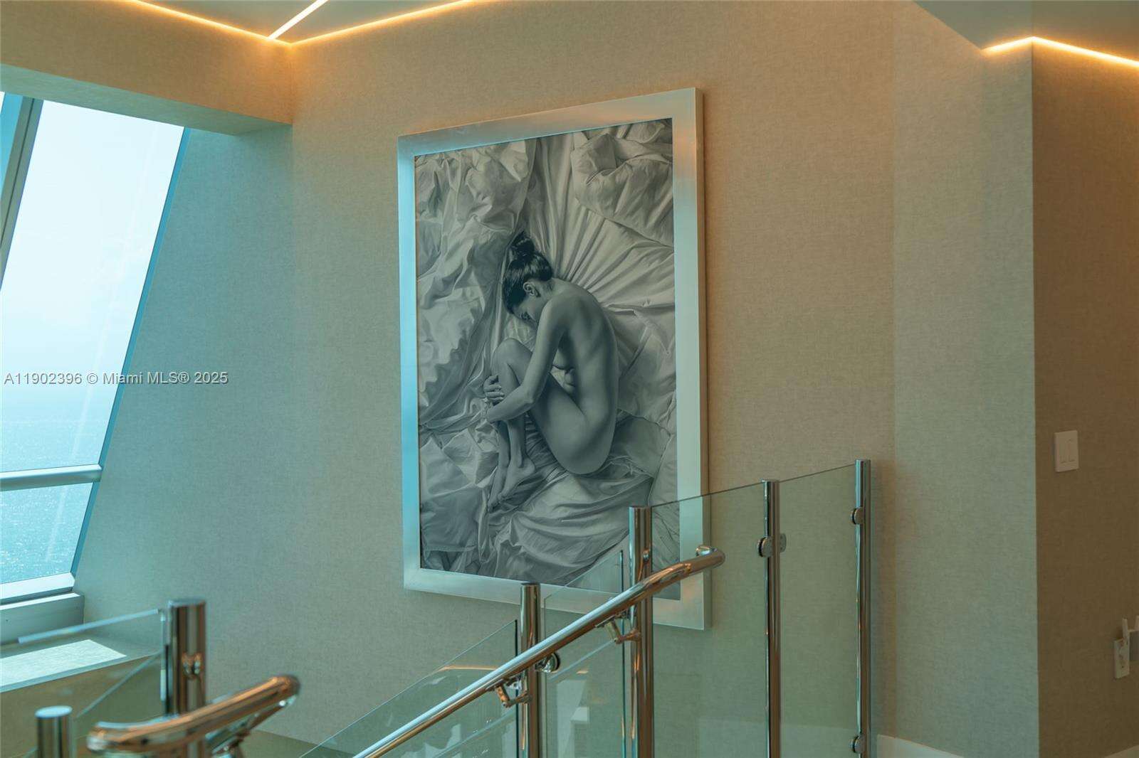 Jade Ocean at 17121 Collins Ave, Sunny Isles Beach, FL 33160 - For Rent photo 17