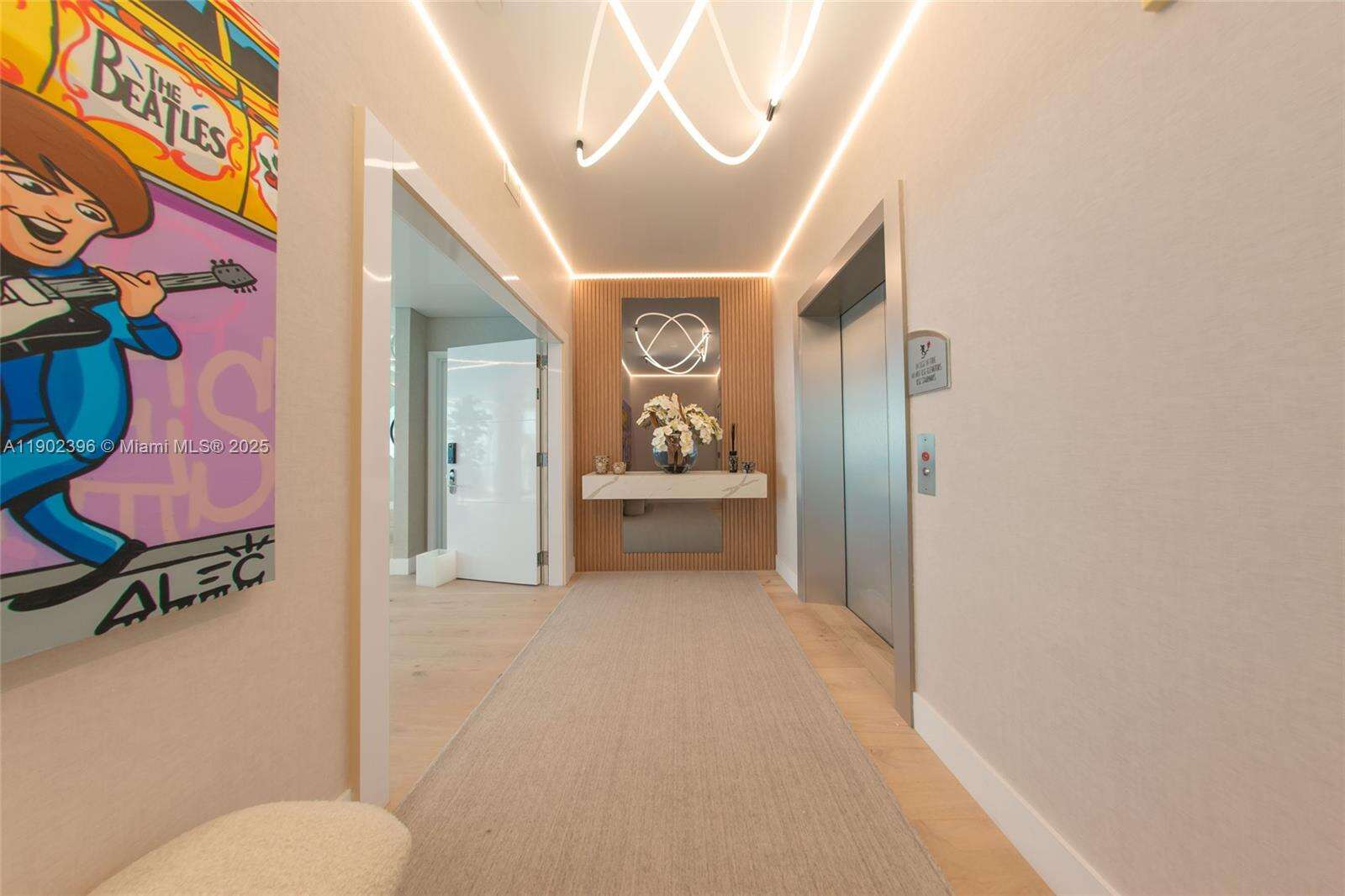 Jade Ocean at 17121 Collins Ave, Sunny Isles Beach, FL 33160 - For Rent photo 27