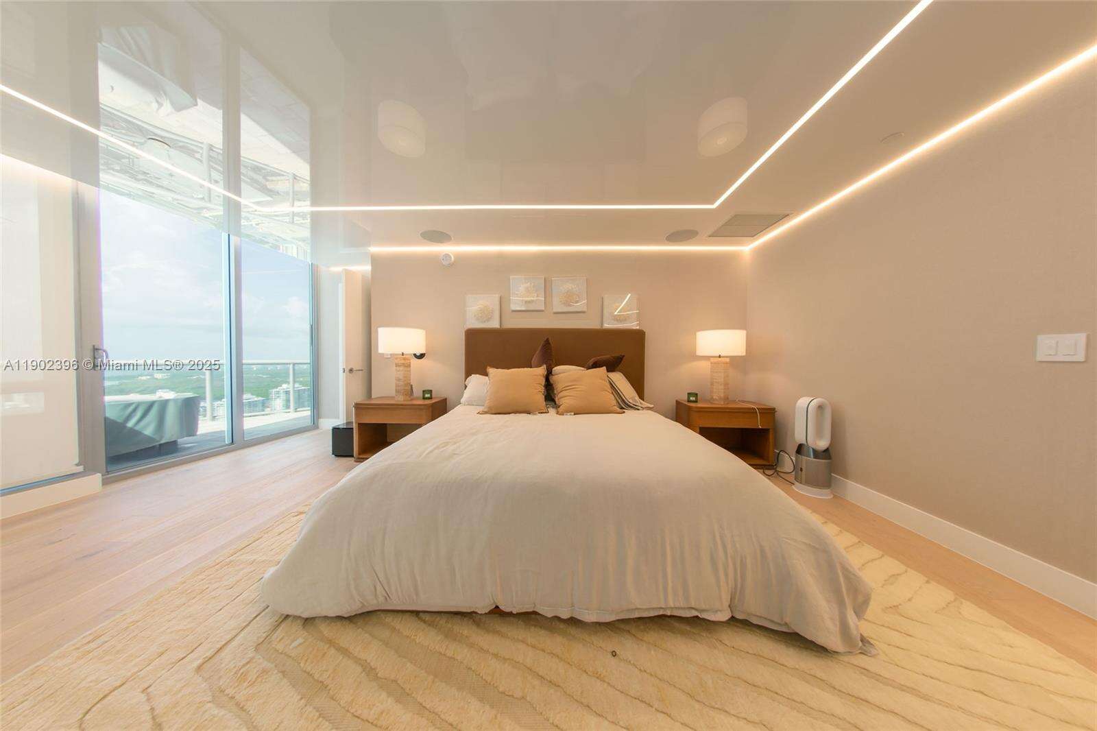Jade Ocean at 17121 Collins Ave, Sunny Isles Beach, FL 33160 - For Rent photo 28