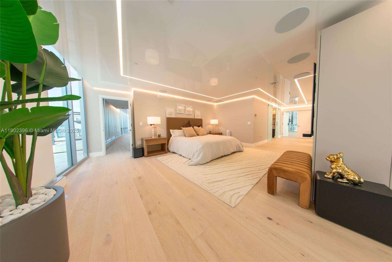 Jade Ocean at 17121 Collins Ave, Sunny Isles Beach, FL 33160 - For Rent photo 29